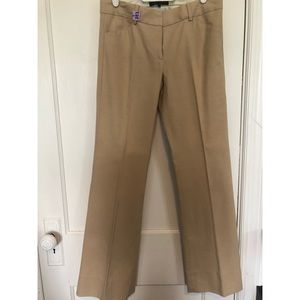 Theory Trousers